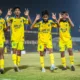 Taklukkan RSC 3-1, Dales Academy Pastikan Lolos dari Penyisihan Grup C Piala Soeratin U-15 Zona Riau 2026