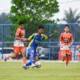 Empat Kemenangan Beruntun, Dales Academy Sapu Bersih Grup C Piala Soeratin U-15 Zona Riau 2026