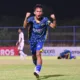 Empat Kemenangan Sempurna, Dales United Juara Grup B dan Melaju ke 12 Besar Piala Soeratin U-15 Zona Riau 2026