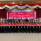 35 Paskibraka Kota Dumai Jalani Pemusatan Latihan, Ini Namanya