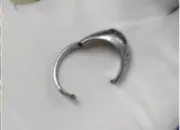 Dua Jam Penuh Kehati-hatian, Damkar Dumai Berhasil Lepas Cincin yang Melingkar di Kelamin Warga