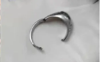 Dua Jam Penuh Kehati-hatian, Damkar Dumai Berhasil Lepas Cincin yang Melingkar di Kelamin Warga