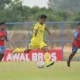 Dales United Lanjutkan Trend Sempurna, Hajar Tunas Negeri 8-0 di Babak 12 Besar Piala Soeratin U-15 Zona Riau 2026