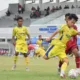 Pesta Gol 7-2 atas Madina City FC, Dales United Pastikan Lolos ke Semifinal Piala Soeratin U-15 Zona Riau 2026