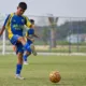 Dramatis, Dales Academy Susul Dales United ke Semifinal Piala Soeratin U-15 Riau