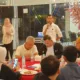 Merangkai Kebersamaan di Tengah Keterbatasan, AKJ Ajak Seluruh Cabor Bersatu Bangun Prestasi Olahraga Dumai