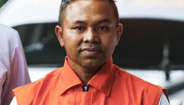Abdul Wahid Divonis 2 Tahun Penjara, Kuasa Hukum Nyatakan Banding, JPU Masih Pikir-Pikir