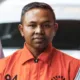 Abdul Wahid Divonis 2 Tahun Penjara, Kuasa Hukum Nyatakan Banding, JPU Masih Pikir-Pikir