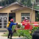 Kilang Pertamina Dumai Pastikan Bau di Tanjung Palas Bukan Berasal dari Operasional Kilang