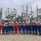 PHR Tingkatkan Kapasitas Gardu Induk Libo Jadi 24,5 MVA, Perkuat Produksi Migas di Zona Rokan