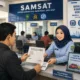 Kabar Gembira Bagi Pemilik Kendaraan Bermotor,  Pemprov Riau Kembali Gelar Pemutihan Pajak