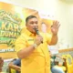 64 Tim Padati Turnamen MLBB Golkar Dumai, Antusias Player Melonjak hingga Dua Kali Lipat