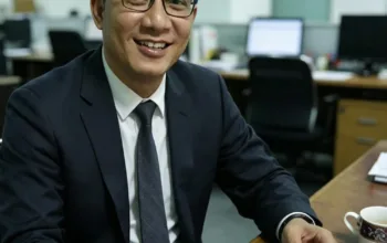 Puluhan Tahun Tanpa Keterwakilan Perempuan, KPID Riau Menunggu Keberanian DPRD