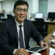 Puluhan Tahun Tanpa Keterwakilan Perempuan, KPID Riau Menunggu Keberanian DPRD