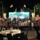 Pertamina Patra Niaga Kilang Dumai Raih Empat Penghargaan Bintang 5 ISEA 2026
