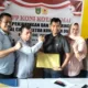 Berbekal 37 Dukungan Cabor, AKJ Siap Bertarung di Muskotlub KONI Dumai