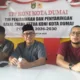Satu Bakal Calon Tarik Berkas, TPP Musorkotlub KONI Dumai hanya Verifikasi Abdul Kadir Jailani