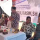Sosper di Bagan Besar, Abdul Kasim Serap Aspirasi Warga dari UMKM hingga Infrastruktur