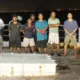 Ketamine 1,3 Ton Diselundupkan Lewat Laut, Delapan WNA Diciduk di MV King Sun
