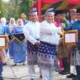 Terbaik di Riau, Dumai Raih Penghargaan Pembangunan Daerah 2026