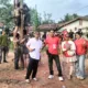 Semarak HUT ke-81 RI, Warga RT 03 Laksamana Gelar Aneka Lomba Berhadiah Belasan Juta