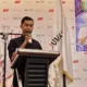 Dukungan 33 Cabor Antar Abdul Kadir Jailani Pimpin KONI Dumai