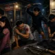 Cinta Tak Direstui, Calon Mertua Dicelurit