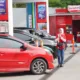 Mulai 1 September, Harga Pertamax Turbo, Dexlite dan Pertamina Dex di Riau Naik