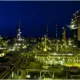 Terdengar Suara Letupan dari Dalam Kilang Dumai, Begini Penjelasan Pertamina Patra Niaga