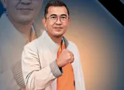 Antara Viral dan Verifikasi, PWI Riau Bongkar Tantangan Pers di Era Digital