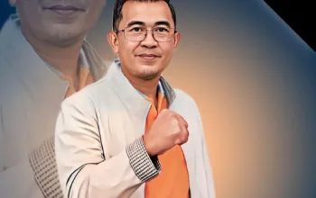 Antara Viral dan Verifikasi, PWI Riau Bongkar Tantangan Pers di Era Digital