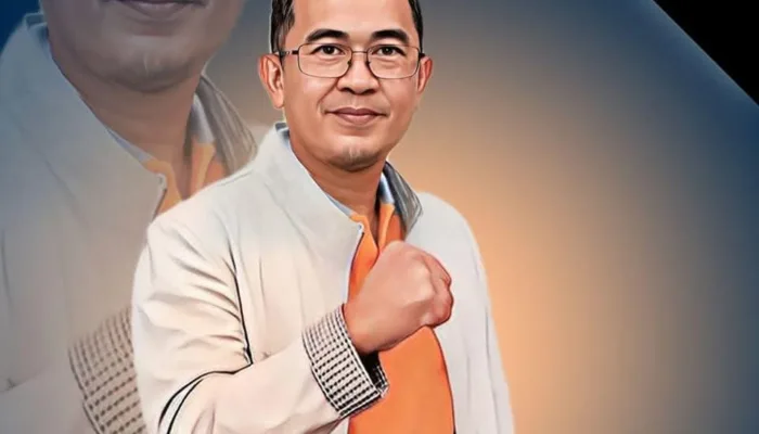 Antara Viral dan Verifikasi, PWI Riau Bongkar Tantangan Pers di Era Digital