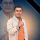 Antara Viral dan Verifikasi, PWI Riau Bongkar Tantangan Pers di Era Digital
