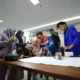 Naik Kelas di Era Digital, Pertamina Patra Niaga Kilang Dumai Bekali UMKM dengan Branding