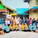 Sinergi Dumai Menjemput Bonus Demografi, Kampung KB Jadi Titik Awal Pembangunan Kependudukan