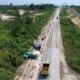 PHR Sulap Akses Operasional Jadi Jalan yang Lebih Nyaman bagi Warga