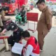 Pertamina Patra Niaga Regional Sumbagut dan Pemda Cek SPBU di Riau, Pastikan Stok dan Pelayanan BBM Aman