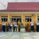 SMPN 21 Dumai Banjir Prestasi, Dari Sepak Bola hingga Puisi Melayu yang Tembus Provinsi
