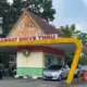 Pemprov Riau Hapus Denda Pajak Kendaraan hingga 30 November, Angkutan Barang Dapat Diskon 40 Persen