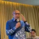 Pelajar Jadi Investor Terbesar Kedua di Riau, BEI Perkuat Edukasi Pasar Modal Sejak SMA