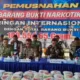 Polda Riau Musnahkan 100,5 Kg Narkoba Jaringan Internasional, Selamatkan 467 Ribu Jiwa