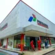 HSSE Kilang Dumai