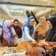 Pertamina SMEXPO Pekanbaru 2026 Catat Transaksi Ratusan Juta, UMKM Raih Akses Pasar