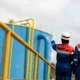 700 Generasi Muda Riau Intip Peluang Karier di Industri Migas Bersama PHR.