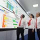 Transformasi Digital Hulu Migas Antar PHR Raih Upstream Energy Transformation Award di Dataiku Summit 2026