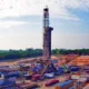 Berbekal Pengalaman Eksplorasi Bersama PHR, Pertamina Drilling Siap Garap Migas Nonkonvensional