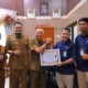 BPJS Ketenagakerjaan Apresiasi Bappeda Dumai, Gerakan ASN Idaman Perluas Perlindungan Pekerja Rentan