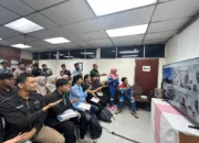 PHR Bekali Generasi Muda Riau Hadapi Dunia Kerja, Perkuat Kompetensi hingga Peluang Karier
