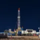 Pertamina Drilling Rampungkan 90 Sumur di WK Rokan hingga September 2026