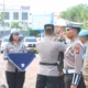 Jangan Abaikan Aturan Lalu Lintas! Polres Dumai Gelar Operasi Patuh Selama 14 Hari